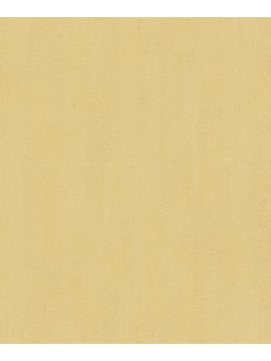 Noordwand Natural FX 2 Behang met lichte schubstructuur - G67818 Noordwand Natural FX 2 Behang met lichte schubstructuur - G67818