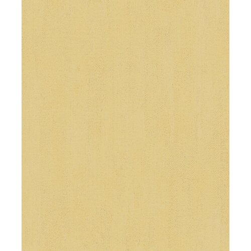 10,05m x 53cm