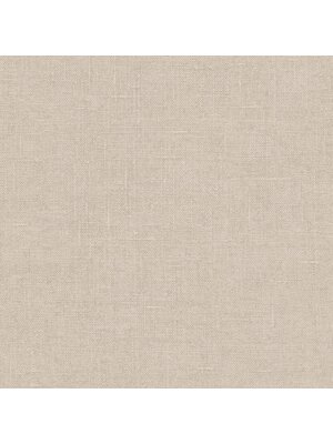 Galerie Natural FX 2 Behang met linnen look - G67434