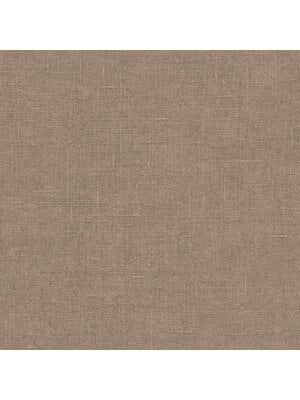 Noordwand Natural FX 2 Behang met linnen look - G67435 Noordwand Natural FX 2 Behang met linnen look - G67435
