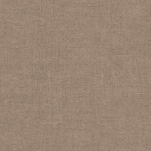 10,05m x 53cm