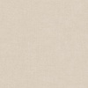 Galerie Natural FX 2 Behang met linnen look - G67436