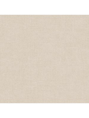 Galerie Natural FX 2 Behang met linnen look - G67436