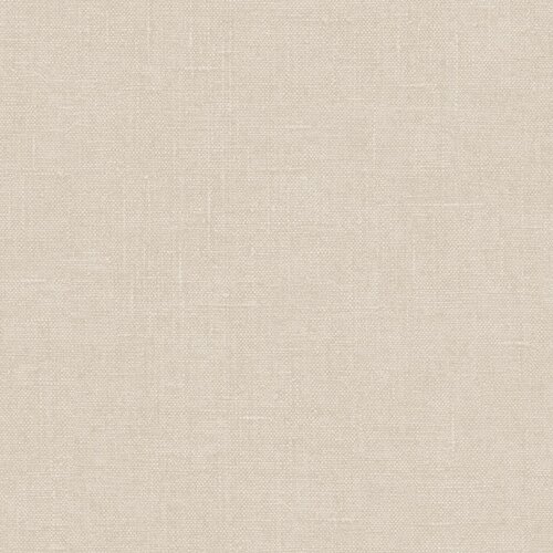 10,05m x 53cm