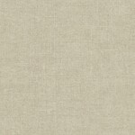 Bestel een staaltje Bestel een staaltje