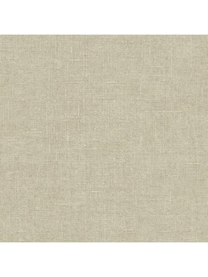 Galerie Natural FX 2 Behang met linnen look - G67437