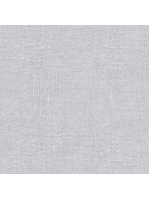Noordwand Natural FX 2 Behang met linnen look - G67440 Noordwand Natural FX 2 Behang met linnen look - G67440