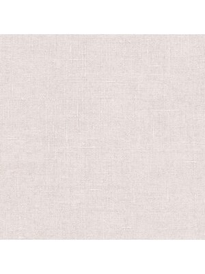 Noordwand Natural FX 2 Behang met linnen look - G67441 Noordwand Natural FX 2 Behang met linnen look - G67441