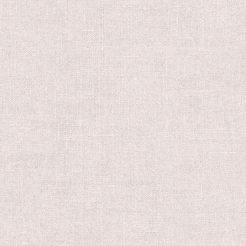 10,05m x 53cm