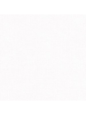 Noordwand Natural FX 2 Behang met linnen look - G67442 Noordwand Natural FX 2 Behang met linnen look - G67442