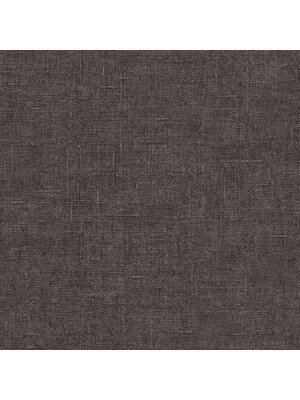 Noordwand Natural FX 2 Behang met linnen look - G67443 Noordwand Natural FX 2 Behang met linnen look - G67443