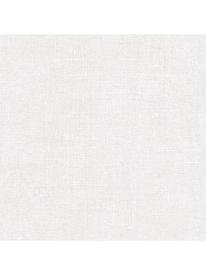 Galerie Natural FX 2 Behang met linnen look - G67444