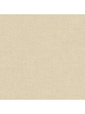 Noordwand Natural FX 2 Behang met linnen look - G67445 Noordwand Natural FX 2 Behang met linnen look - G67445