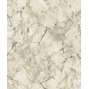 Noordwand Natural FX 2 Behang met marmerprint - G67752 Noordwand Natural FX 2 Behang met marmerprint - G67752