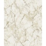 Bestel een staaltje Bestel een staaltje