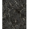 Galerie Natural FX 2 Behang met marmerprint - G67754