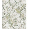 Galerie Natural FX 2 Behang met marmerprint - G67755