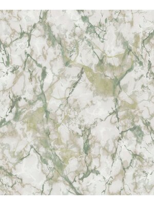 Galerie Natural FX 2 Behang met marmerprint - G67755