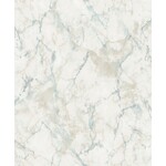 Bestel een staaltje Bestel een staaltje