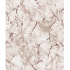 Galerie Natural FX 2 Behang met marmerprint - G67757