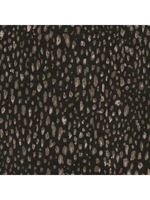 Noordwand Natural FX 2 Behang met panterprint - G67759