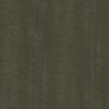 Galerie Natural FX 2 Behang met slangenprint - G67427