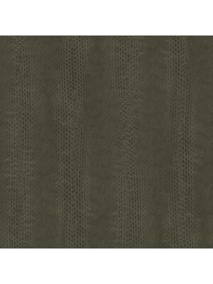 Noordwand Natural FX 2 Behang met slangenprint - G67427