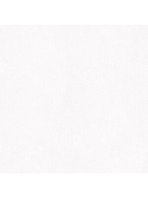 Noordwand Natural FX 2 Behang met stippen - G67470