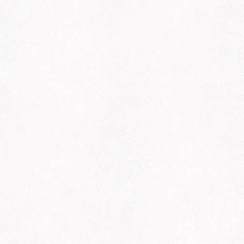 10,05m x 53cm