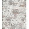Galerie Natural FX 2 Behang oude bakstenen muur met stuc - G67989