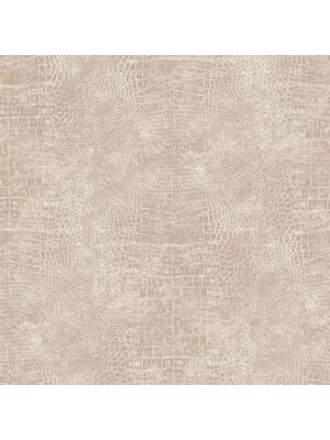 Galerie Natural FX 2; TopChic 2023-2025 Behang met crocoprint - G67502