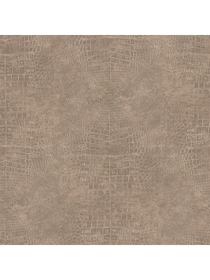 Noordwand Natural FX 2; TopChic 2023-2025 Behang met crocoprint - G67503 Noordwand Natural FX 2; TopChic 2023-2025 Behang met crocoprint - G67503