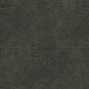 Galerie Natural FX 2; TopChic 2023-2025 Behang met crocoprint - G67505