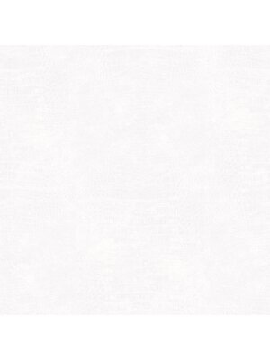 Galerie Natural FX 2; TopChic 2023-2025 Behang met crocoprint - G67508