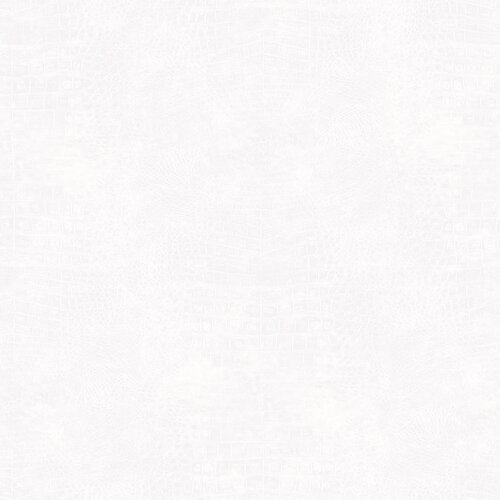 10,05m x 53cm