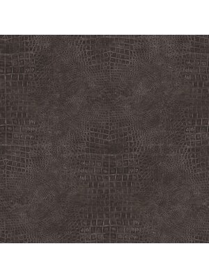 Galerie Natural FX 2; TopChic 2023-2025 Behang met crocoprint - G67510