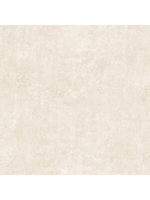 Noordwand Natural FX 2; Utopia Behang met betonstuc structuur - G67489