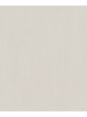 Noordwand Natural FX 2; Utopia Behang met lichte schubstructuur - G67816