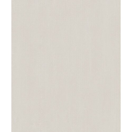 10,05m x 53cm