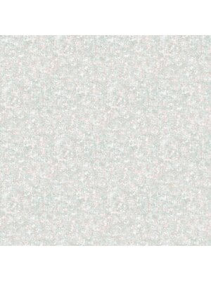 Noordwand Pretty Prints Behang betonstructuur grijs-blauw en lichtroze - PF38162