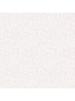 Galerie Pretty Prints Behang betonstructuur roze - PF38161