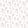 Galerie Pretty Prints Behang met bloemem - PF38171