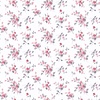 Galerie Pretty Prints Behang met bloemen - PF38102