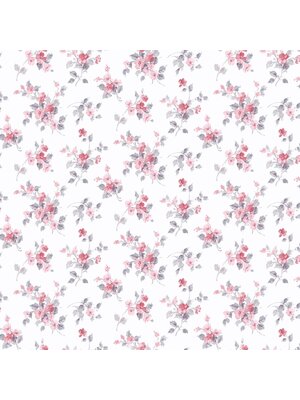 Galerie Pretty Prints Behang met bloemen - PF38102