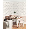 Galerie Pretty Prints Behang met bloemen - PF38104