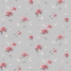 Galerie Pretty Prints Behang met bloemen - PF38107
