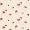 Galerie Pretty Prints Behang met bloemen - PF38109