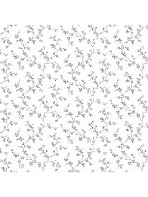 Galerie Pretty Prints Behang met bloemen - PF38111