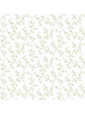 Galerie Pretty Prints Behang met bloemen - PF38112