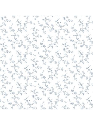 Galerie Pretty Prints Behang met bloemen - PF38113